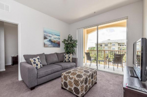 Beautiful Vista Cay Condo, near Disney